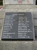 image of grave number 531904